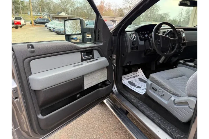 $13999 : 2014 F-150 XLT image 10