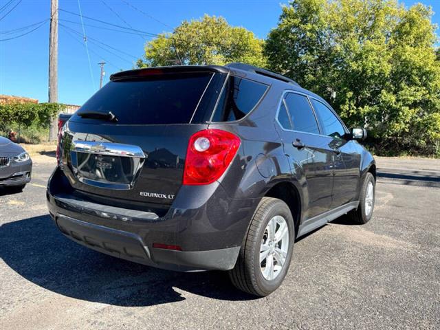 $9995 : 2014 Equinox LT image 6