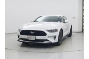 $22998 : Ford Mustang 2020 EcoBoost 2 thumbnail