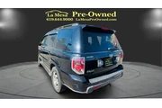 $6995 : 2006 Pilot EX-L w/Navi thumbnail