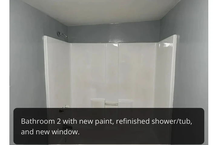 $2700 : READY TO MOVE IN image 6