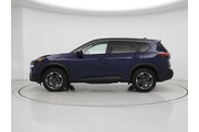$21998 : Nissan Rogue 2024 AWD SV 4dr thumbnail