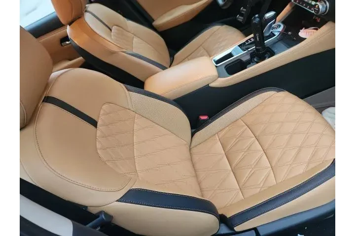 $19594 : Nissan Sentra 2023 SV 4dr Se image 8