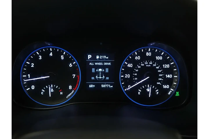 $15998 : Hyundai KONA 2020 AWD SE 4dr image 7