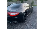 Auto Detailing en San Francisco Bay Area