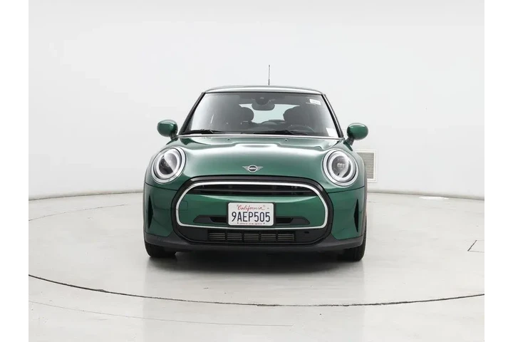 $22998 : MINI Hardtop 2 Door 2022 Oxf image 5