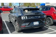 $37984 : Ford Mustang Mach-E 2023 AWD thumbnail