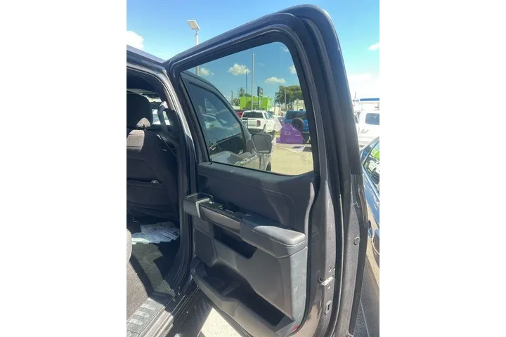 $35990 : Ford F-150 2023 4x2 XLT 4dr image 10