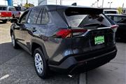 $32872 : 2024 RAV4 LE thumbnail