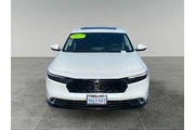$30172 : Honda Accord Hybrid 2023 Tou thumbnail