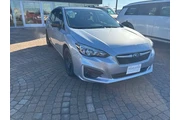 $13990 : 2019 Impreza 2.0i thumbnail