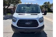 $19990 : 2018 Transit 250 thumbnail