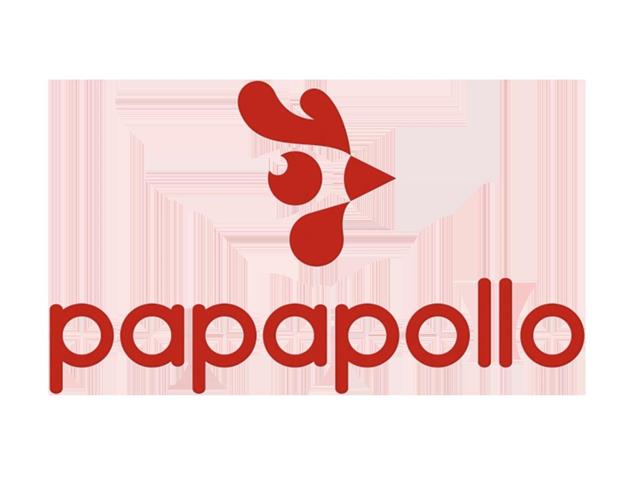 PapaPollo image 1