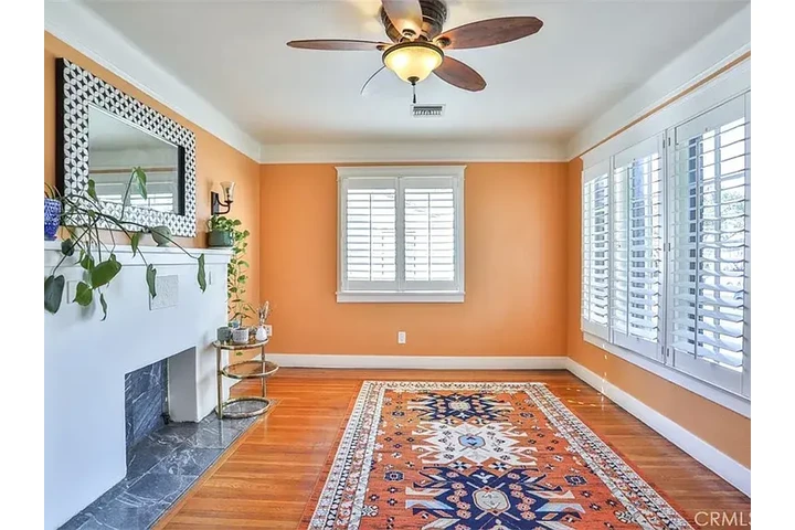 $1300 : 3489 N D St, San Bernardino, C image 4