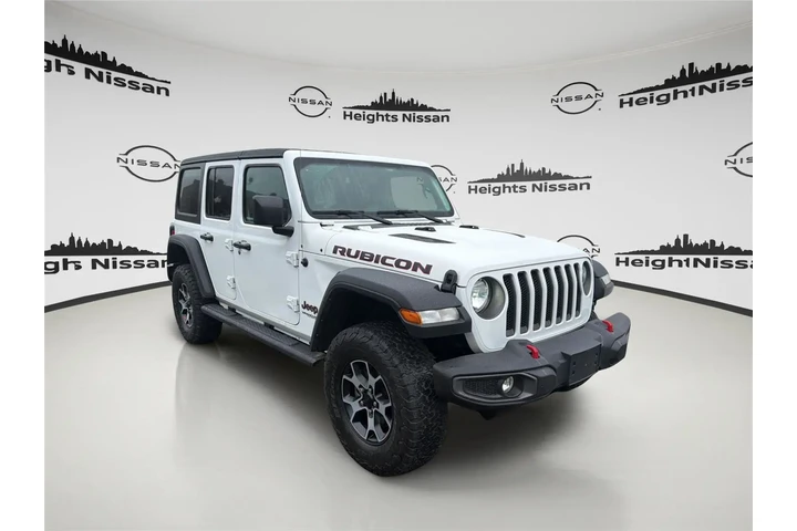 $32990 : Jeep Wrangler Unlimited 2022 image 7