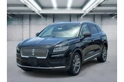 Lincoln Nautilus 2022 AWD Re en Long Island