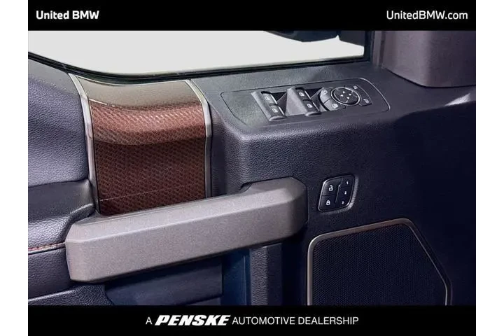 $38995 : Ford F-150 2017 4x4 Raptor 4 image 3