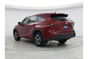 $35998 : Toyota Highlander 2023 XLE 4 thumbnail