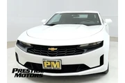 $23736 : 2023 Camaro thumbnail