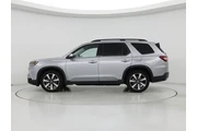 $39998 : Honda Pilot 2024 AWD Touring thumbnail