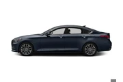 $14900 : Genesis G80 2017 3.8 4dr Sed thumbnail