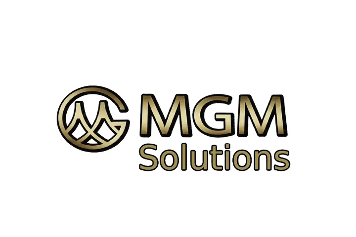 MGM Solutions image 1