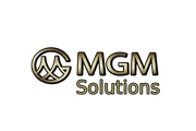 MGM Solutions