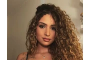 Chica xesi busca chico en Los Angeles