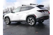 $30888 : Hyundai TUCSON 2023 AWD Limi thumbnail