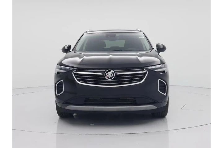 $25998 : Buick Envision 2023 Essence image 5
