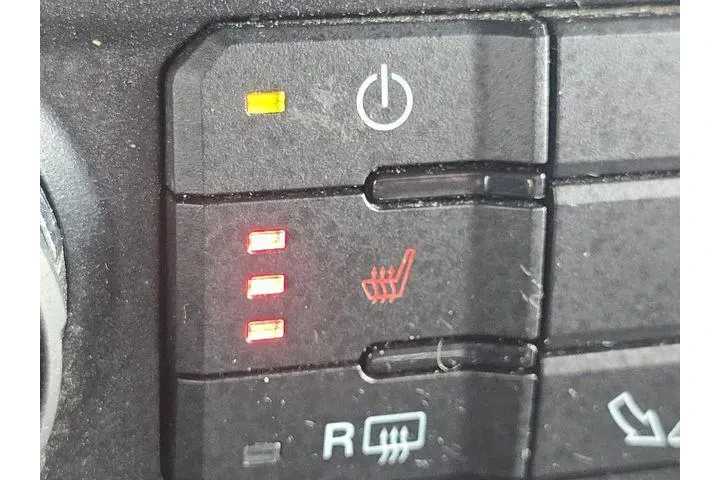 $23204 : Ford F-150 2018 4x4 XLT 4dr image 5