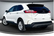 $26000 : Ford Edge 2023 AWD SEL 4dr C thumbnail