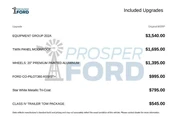 $26995 : Ford Explorer 2022 XLT 4dr S thumbnail