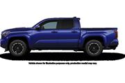 $48795 : 2024 Tacoma TRD Sport thumbnail