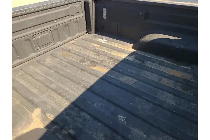 $37863 : Jeep Gladiator 2023 4x4 Moja image 8