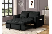 $394 : Sofa Cama 2 Colores Disponible thumbnail