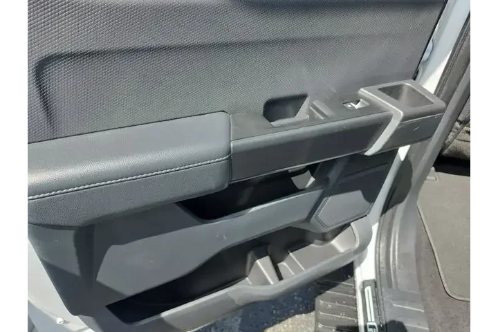 $30990 : Ford F-150 2023 4x2 XL 4dr S image 7