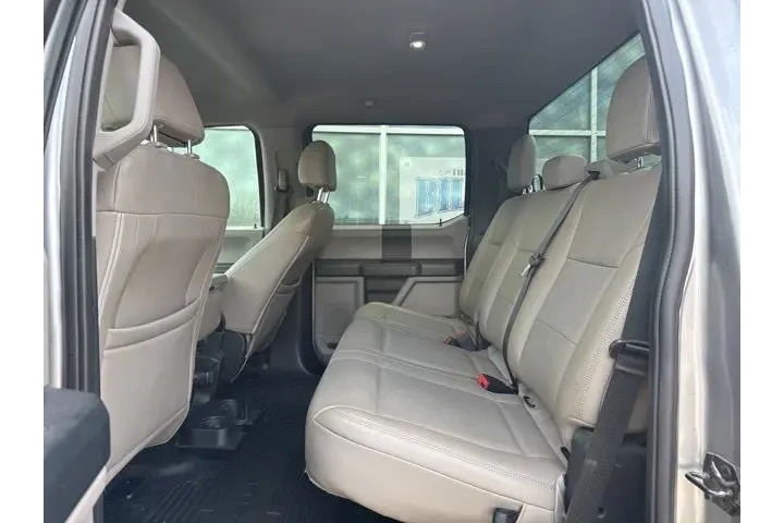 $36988 : Ford F-350 Super Duty 2020 4 image 10