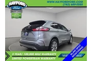 $24999 : Ford Edge 2023 AWD Titanium thumbnail