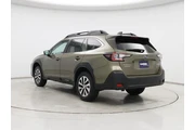 $24998 : Subaru Outback 2024 AWD Prem thumbnail
