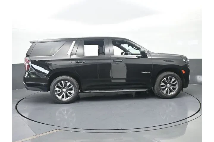 $39891 : Chevrolet Tahoe 2023 4x2 LS image 7