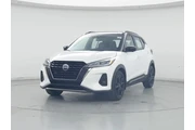 $21998 : Nissan Kicks 2023 SR 4dr Cro thumbnail