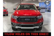 $26500 : Ford Ranger 2020 4x2 XLT 4dr thumbnail