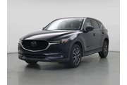 $17998 : Mazda CX-5 2018 Grand Tourin thumbnail