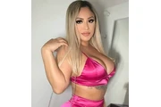 818-317-5688 - VAN NUYS en Los Angeles