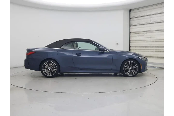 $29998 : BMW 4 Series 2022 430i 2dr C image 7