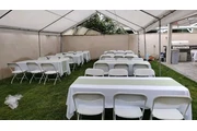 Party rentals thumbnail