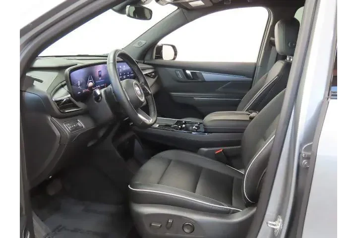 $37995 : Buick Enclave 2025 Sport Tou image 6