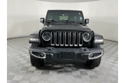 $32991 : Jeep Wrangler Unlimited 2020 thumbnail