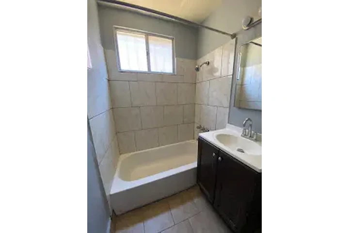 $2195 : LLÁMENOS HOY PARA MÁS INFORMES image 3
